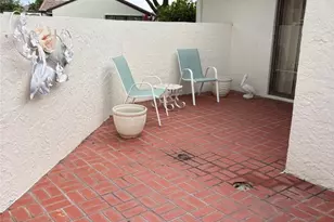 5658 Parkwalk Circle E, Boynton Beach, FL 33472 - Photo 35