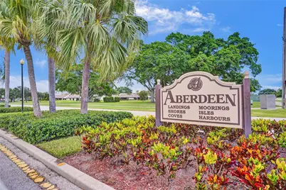 5658 Parkwalk Circle E, Boynton Beach, FL 33472 - Photo 41