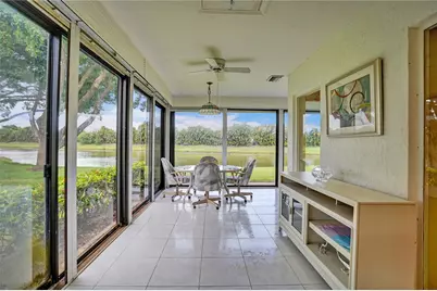 5658 Parkwalk Circle E, Boynton Beach, FL 33472 - Photo 17