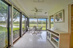 5658 Parkwalk Cir E, Boynton Beach, FL 33472 - Photo 17