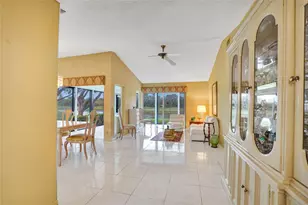 5658 Parkwalk Cir E, Boynton Beach, FL 33472 - Photo 5