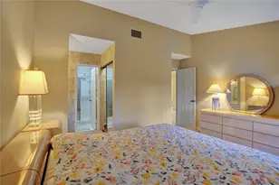 5658 Parkwalk Cir E, Boynton Beach, FL 33472 - Photo 23