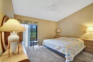 5658 Parkwalk Cir E, Boynton Beach, FL 33472 - Photo 21