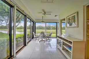 5658 Parkwalk Circle E, Boynton Beach, FL 33472 - Photo 17