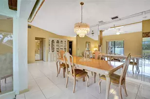 5658 Parkwalk Circle E, Boynton Beach, FL 33472 - Photo 9