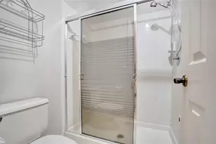5658 Parkwalk Cir E, Boynton Beach, FL 33472 - Photo 25