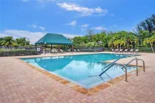 5658 Parkwalk Cir E, Boynton Beach, FL 33472 - Photo 47