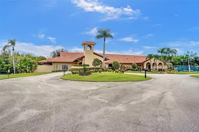5658 Parkwalk Circle, Boynton Beach, FL 33472 - Photo 47