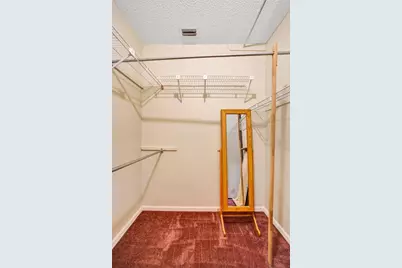 5658 Parkwalk Circle, Boynton Beach, FL 33472 - Photo 27