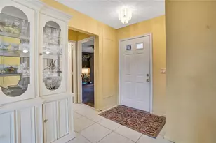 5658 Parkwalk Cir E, Boynton Beach, FL 33472 - Photo 27