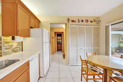 5658 Parkwalk Circle, Boynton Beach, FL 33472 - Photo 15