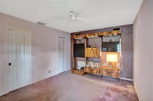 5658 Parkwalk Circle E, Boynton Beach, FL 33472 - Photo 31