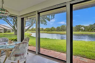 5658 Parkwalk Cir E, Boynton Beach, FL 33472 - Photo 19