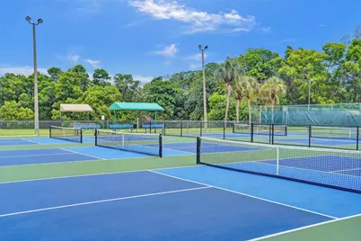 5658 Parkwalk Circle, Boynton Beach, FL 33472 - Photo 49