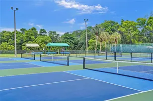 5658 Parkwalk Circle E, Boynton Beach, FL 33472 - Photo 49