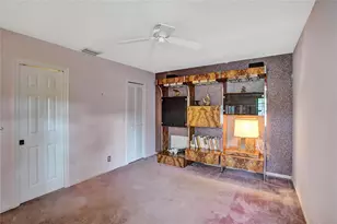 5658 Parkwalk Circle E, Boynton Beach, FL 33472 - Photo 31