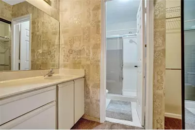 5658 Parkwalk Circle, Boynton Beach, FL 33472 - Photo 25