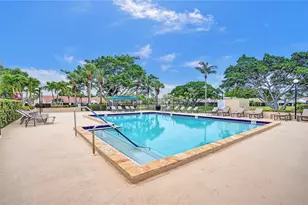 5658 Parkwalk Circle E, Boynton Beach, FL 33472 - Photo 43