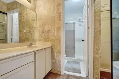 5658 Parkwalk Circle E, Boynton Beach, FL 33472 - Photo 25