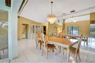 5658 Parkwalk Circle, Boynton Beach, FL 33472 - Photo 9
