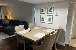 16475 Golf Club Rd, Weston, FL 33326 - Photo 3