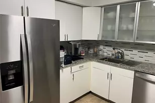 16475 Golf Club Rd, Weston, FL 33326 - Photo 15