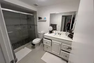 16475 Golf Club Rd, Weston, FL 33326 - Photo 9