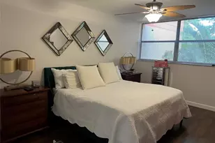 16475 Golf Club Rd, Weston, FL 33326 - Photo 5