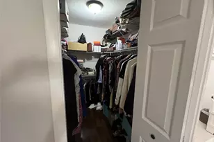 16475 Golf Club Rd, Weston, FL 33326 - Photo 7