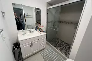 16475 Golf Club Rd, Weston, FL 33326 - Photo 13