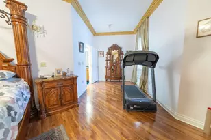 2085 SE 4th St, Okeechobee, FL 34974 - Photo 39