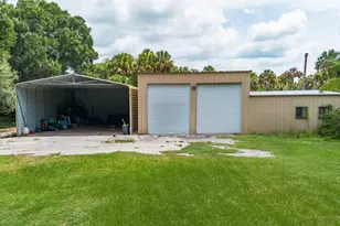 2085 SE 4th St, Okeechobee, FL 34974 - Photo 71