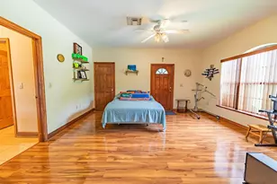 2085 SE 4th St, Okeechobee, FL 34974 - Photo 49