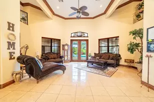 2085 SE 4th St, Okeechobee, FL 34974 - Photo 13