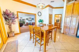 2085 SE 4th St, Okeechobee, FL 34974 - Photo 29