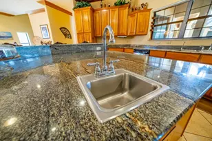 2085 SE 4th St, Okeechobee, FL 34974 - Photo 23