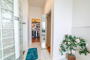 2085 SE 4th St, Okeechobee, FL 34974 - Photo 45