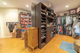 2085 SE 4th St, Okeechobee, FL 34974 - Photo 47