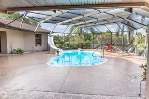 2085 SE 4th St, Okeechobee, FL 34974 - Photo 63