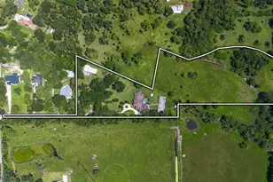 2085 SE 4th St, Okeechobee, FL 34974 - Photo 3