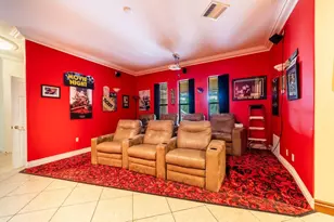 2085 SE 4th St, Okeechobee, FL 34974 - Photo 17