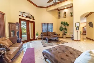 2085 SE 4th St, Okeechobee, FL 34974 - Photo 15