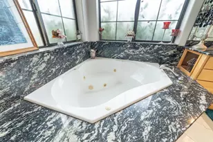 2085 SE 4th St, Okeechobee, FL 34974 - Photo 43