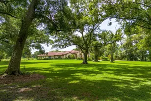 2085 SE 4th St, Okeechobee, FL 34974 - Photo 5