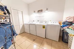 2085 SE 4th St, Okeechobee, FL 34974 - Photo 53