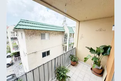 6780 W 2nd Court #313, Hialeah, FL 33012 - Photo 9