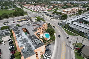 6780 W 2nd Ct, Hialeah, FL 33012 - Photo 1