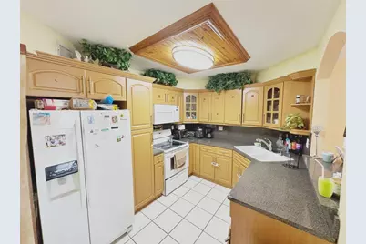 6780 W 2nd Court #313, Hialeah, FL 33012 - Photo 3