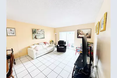 6780 W 2nd Court #313, Hialeah, FL 33012 - Photo 7