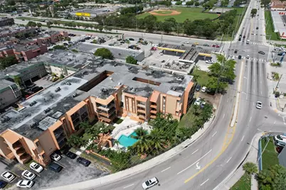 6780 W 2nd Court #313, Hialeah, FL 33012 - Photo 25